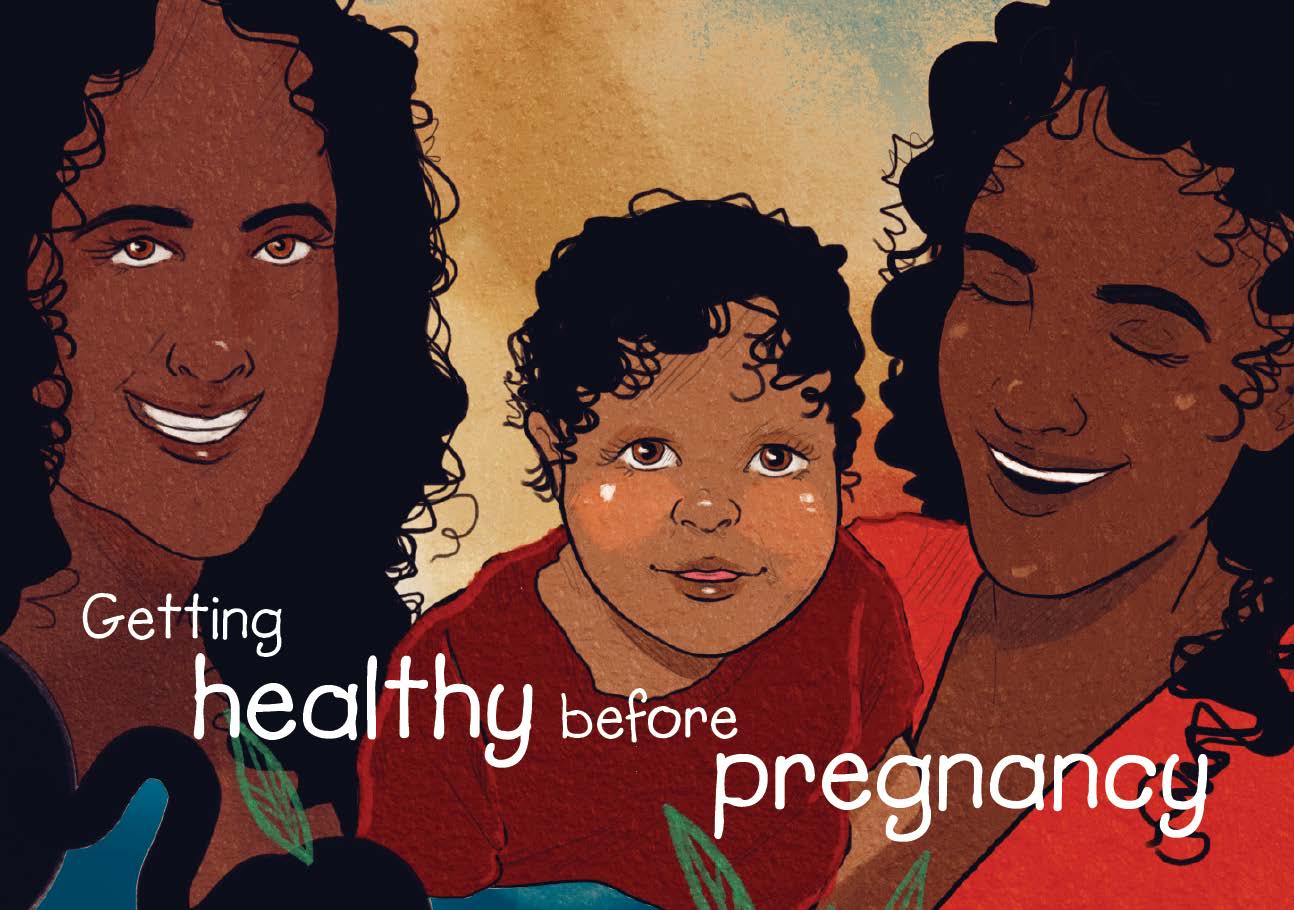 Getting_healthy_for_pregnancy_Page_01